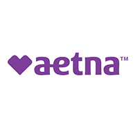 aetna for diabetic neuropathy treatment in Willowbrook