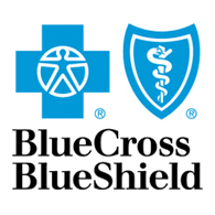 bluecross for diabetic neuropathy treatment in Willowbrook