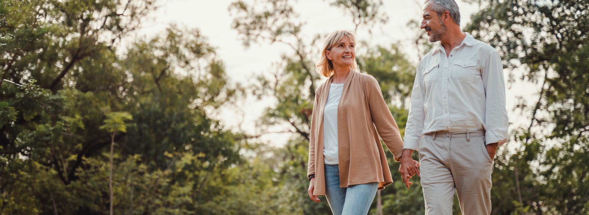 patient of diabetic neuropathy treatment in Willowbrook