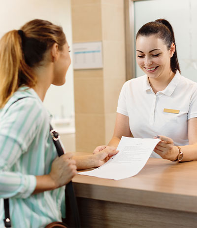 post care for diabetic neuropathy treatment in Willowbrook,
                IL