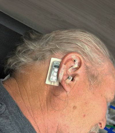 diabetic neuropathy treatment in Willowbrook