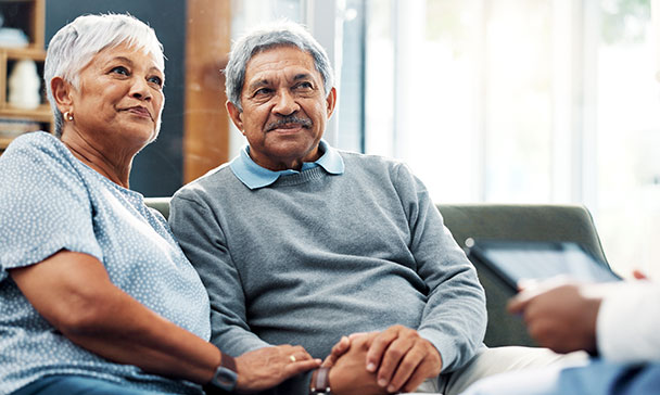 diabetic neuropathy treatment in Willowbrook,
                IL