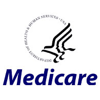 medicare for diabetic neuropathy treatment in Willowbrook