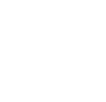 Midwest Neuropathy & Wound Care in Willowbrook